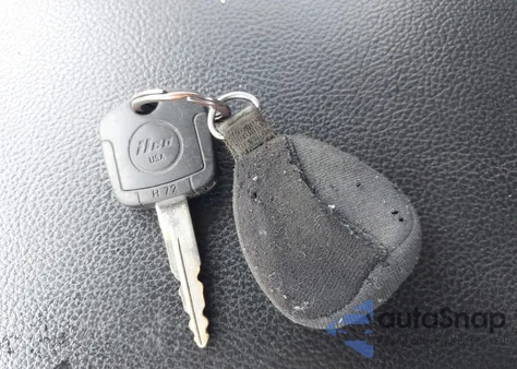 2009 Ford F-150 Lariat из США, поврежденный, VIN 1FTPW14V49FA90126